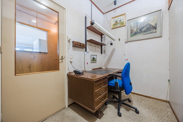 Medium property photo - Oostgaag 27, 3155 CE Maasland